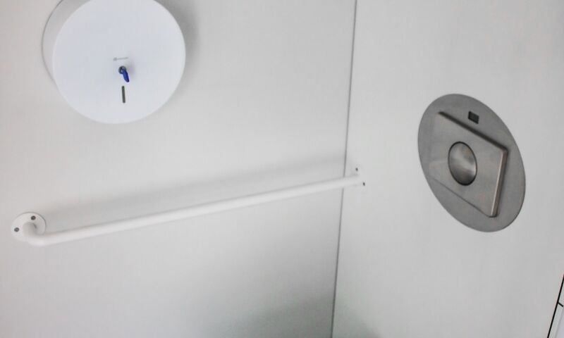 Budotechnika_WC_wnętrze