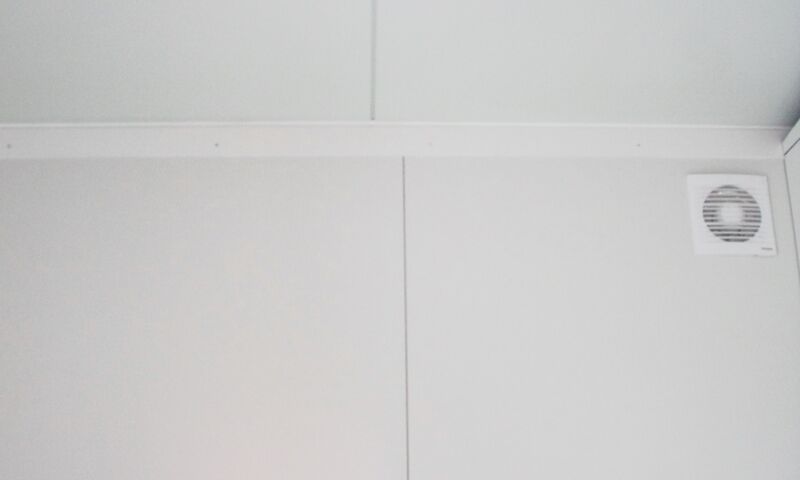 Budotechnika_WC_wnętrze