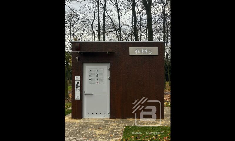 Budotechnika_WC_Top