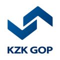 KZK GOP