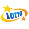 Lotto