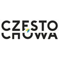 Urząd Miasta Częstochowy