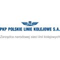 PKP Polskie Linie Kolejowe