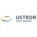 Urząd Miasta Ustroń