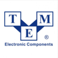 Transfer Multisort Elektronik Sp. z o.o.