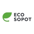 ECO Sopot