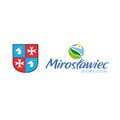 Gmina Mirosławiec