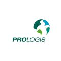 PROLOGIS
