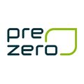 PreZero