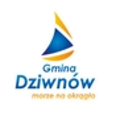Gmina Dziwnów