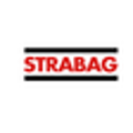 STRABAG