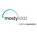 Mosty Łódź