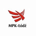 MPK-Łódź