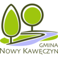 Gmina Nowy Kawęczyn