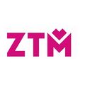 Zarząd Transportu Metropolitalnego - ZTM