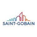 SAIN-GOBAIN